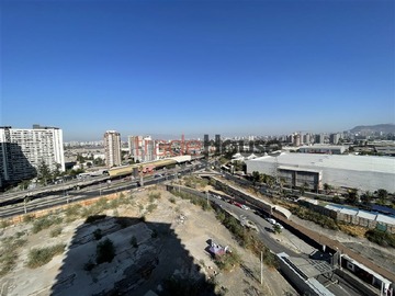 Imagen 7
