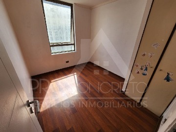 Imagen 11