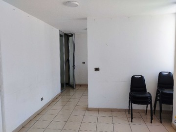 Imagen 22