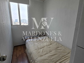 Imagen 7