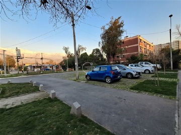 Imagen 19