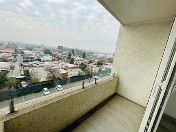 Imagen 12