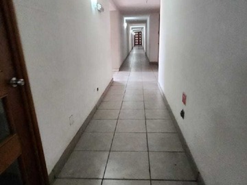 Imagen 19