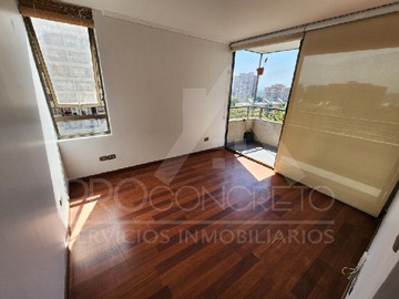 Imagen 16