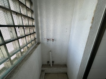 Loggia