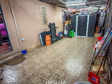 Imagen 18