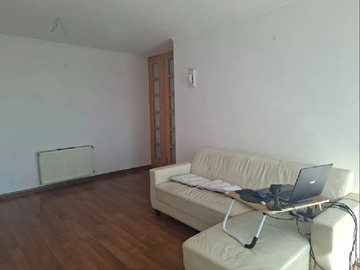 Imagen 4