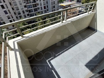 Imagen 4
