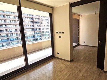 Venta / Departamento / Macul