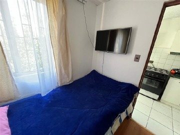 Imagen 18