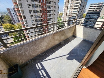 Imagen 22