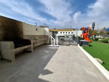Imagen 25