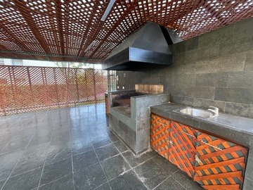 Imagen 7