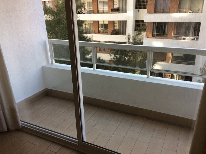 balcon