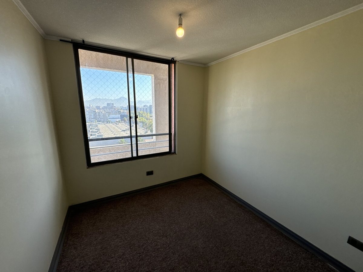 Dormitorio 2