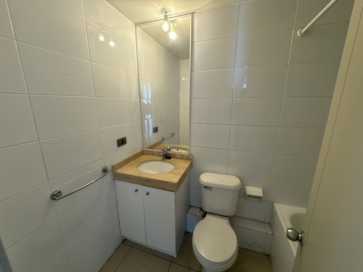Baño 2