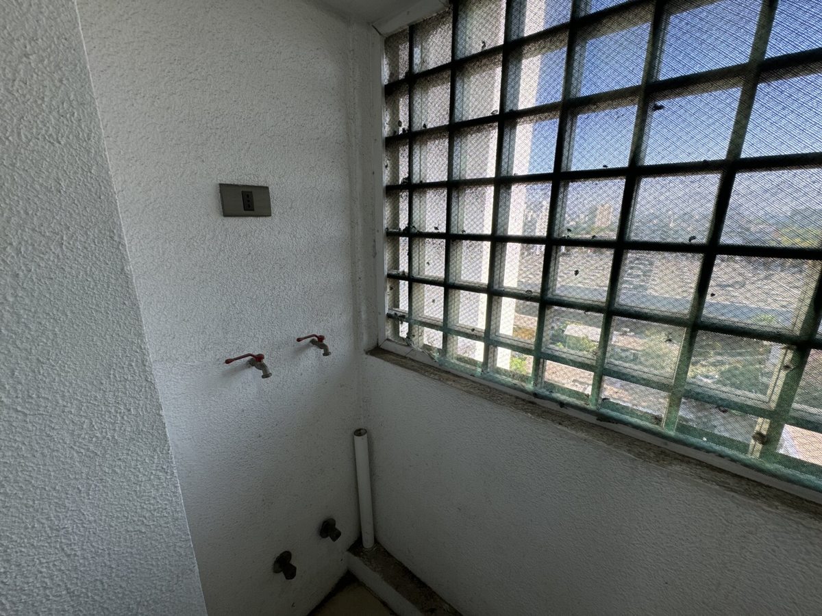 Loggia