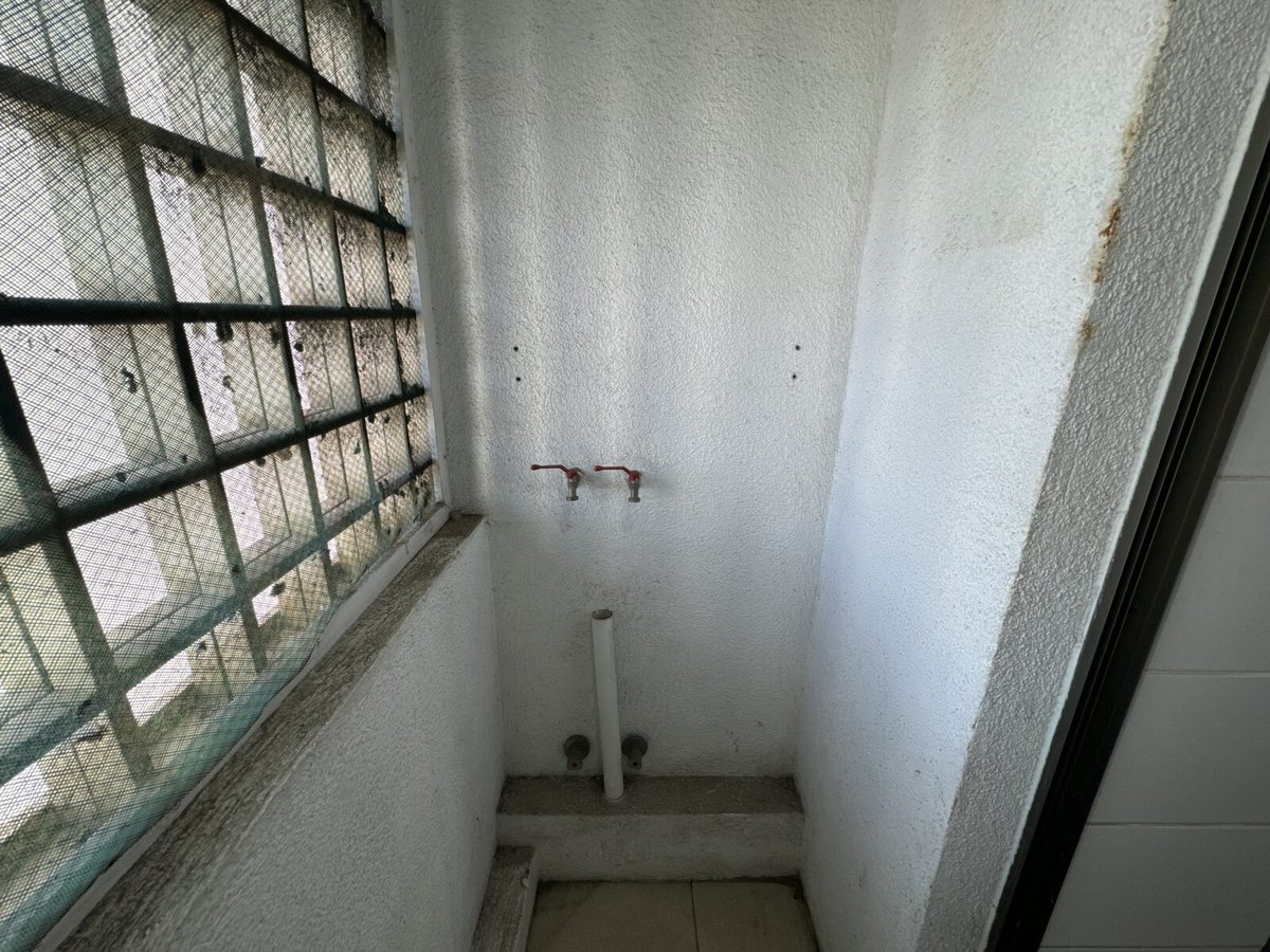 Loggia