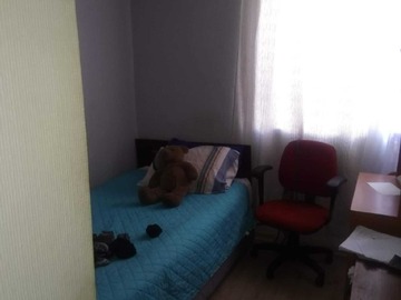 Imagen 7