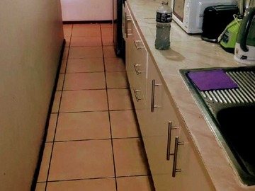 Venta / Departamento / Maipú