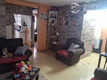 Venta / Departamento / Maipú