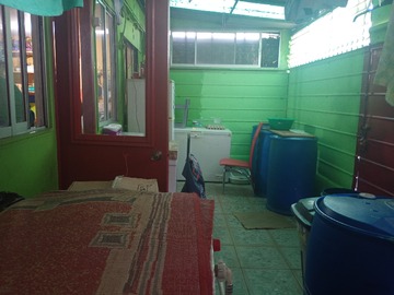 Imagen 6