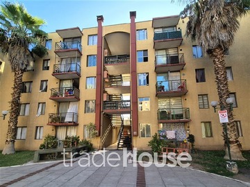 Venta / Departamento / Maipú