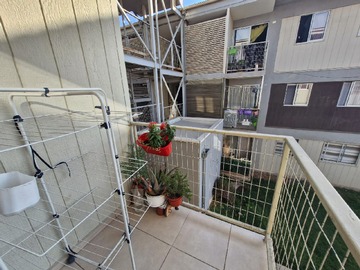 Imagen 15