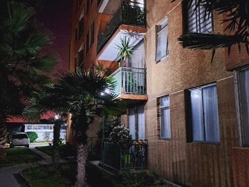 Venta / Departamento / Maipú