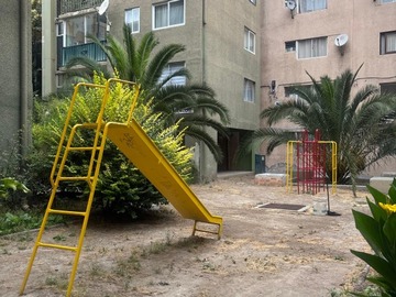 Venta / Departamento / Maipú