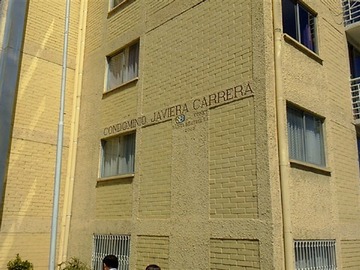 Imagen 9
