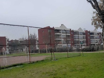 Imagen 11