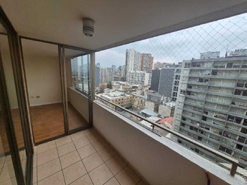 Imagen 4