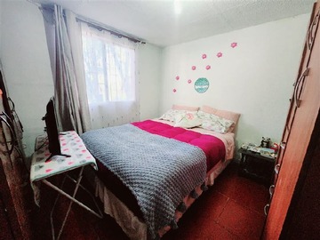 Imagen 9