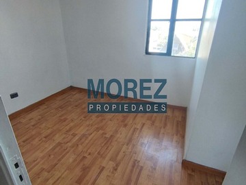 Imagen 9