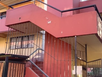 Imagen 27