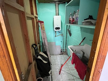 Imagen 12