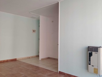 Imagen 11