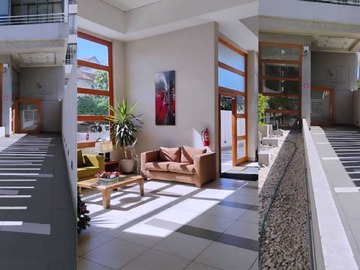 Venta / Departamento / Maipú