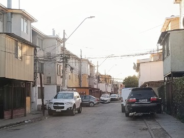 Imagen 14
