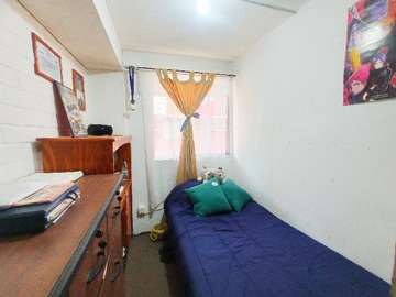 Imagen 4