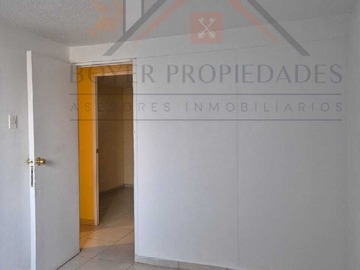 Imagen 11