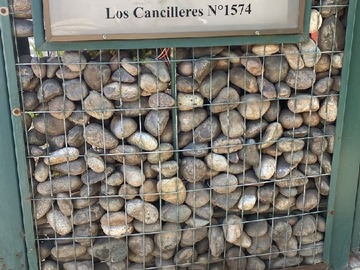 Venta / Departamento / Maipú