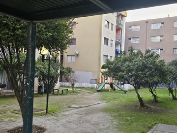 Imagen 20