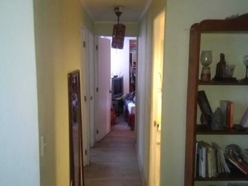 Imagen 4