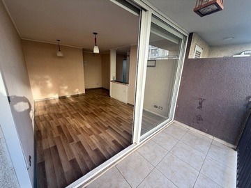 Venta / Departamento / Maipú