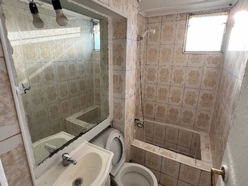 Venta / Departamento / Maipú