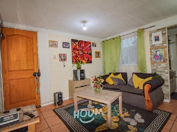 Imagen 2