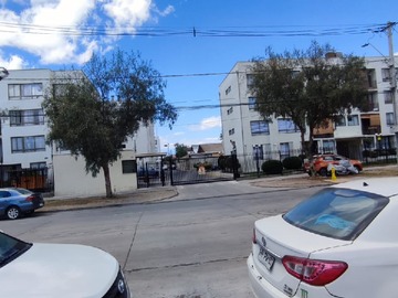 Imagen 14