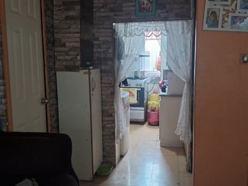 Imagen 4